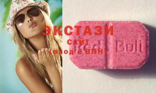 mix Алзамай