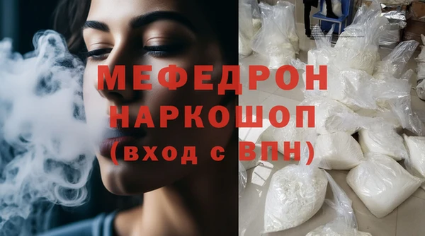 jwh Алексеевка